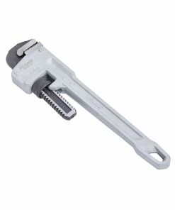 Kobalt Pipe Wrenches 14-in Aluminum Pipe Wrench -Kobalt Sales Store 45063527