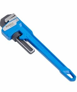 Kobalt Pipe Wrenches 14-in Cast Iron Pipe Wrench -Kobalt Sales Store 45063748