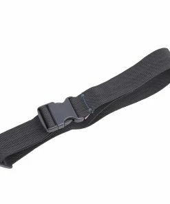 Kobalt Tool Belts General Construction Canvas Tool Belt -Kobalt Sales Store 45064804