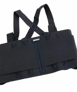 Kobalt Back Braces & Suspenders Back Support Belt S- M -Kobalt Sales Store 45064807