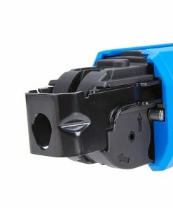 Kobalt Power Tool Combo Kits 3-Tool 24-Volt Max Brushless Power Tool Combo Kit Case (1-Battery Included and Charger Included) -Kobalt Sales Store 45231365