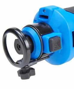 Kobalt Power Tool Combo Kits 3-Tool 24-Volt Max Brushless Power Tool Combo Kit Case (1-Battery Included and Charger Included) -Kobalt Sales Store 45231366