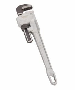 Kobalt Pipe Wrenches 18-in Aluminum Pipe Wrench -Kobalt Sales Store 45231391