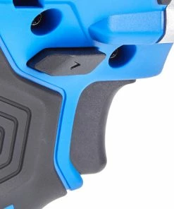 Kobalt Impact Drivers 24-volt Max Variable Speed Brushless Cordless Impact Driver (1-Battery Included) -Kobalt Sales Store 45231438