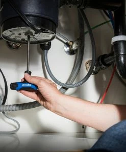 Kobalt Hex Keys & Torx Keys 14-key Standard (Sae) and Metric Combination Hex Key Set -Kobalt Sales Store 45347265