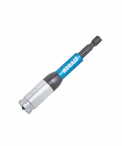 Kobalt Drill Parts & Attachments Impact Drill Attachment -Kobalt Sales Store 45347481
