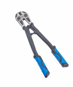 Kobalt 14-in Bolt Cutters 11 Kobalt 14-in Bolt Cutters -Kobalt Sales Store 45347528