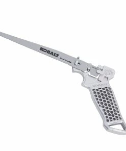 Kobalt Hand Saws 7.5-in Cross-Cutting Hand Saw -Kobalt Sales Store 45347541