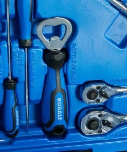 Kobalt Sales Store 25 Kobalt Sales Store -Kobalt Sales Store 45348103