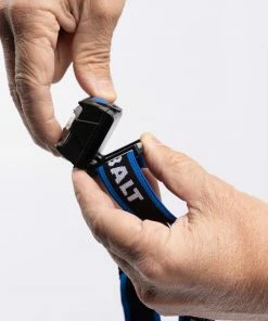 Kobalt Headlamps 450-Lumen LED Headlamp (Battery Included) -Kobalt Sales Store 45362202 scaled