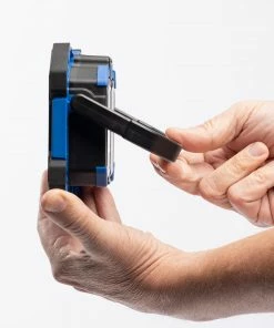 Kobalt Flashlights Utility Light 1000-Lumen LED Flashlight (Battery Included) 9 Kobalt Flashlights Utility Light 1000-Lumen LED Flashlight (Battery Included) -Kobalt Sales Store 45369178 scaled