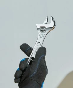 Kobalt Adjustable Wrenches 8-in Adjustable Wrench -Kobalt Sales Store 45370332