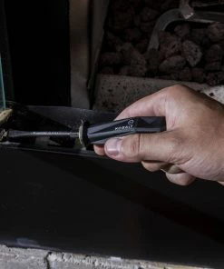 Kobalt Screwdrivers 6-Piece Tpr/Thermoplastic Rubber Handle Slottedhead and Phillips Screwdriver Set -Kobalt Sales Store 45370396 scaled