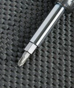 Kobalt Screwdrivers 11-Piece Handle Magnetic Set Multi-bit Screwdriver Set 8 Kobalt Screwdrivers 11-Piece Handle Magnetic Set Multi-bit Screwdriver Set -Kobalt Sales Store 45373463