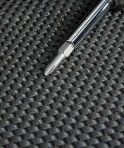 Kobalt Screwdrivers 6-Piece Acetate Handle Magnetic Set Assorted Multi-bit Screwdriver Set -Kobalt Sales Store 45373467