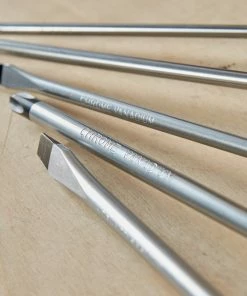 Kobalt Screwdrivers 10-Piece Plastic Handle Magnetic Set Screwdriver Set -Kobalt Sales Store 45373468