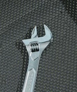 Kobalt Adjustable Wrenches 8-in Adjustable Wrench -Kobalt Sales Store 45373474
