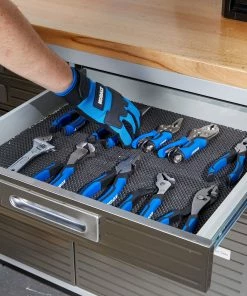 Kobalt Household Tool Sets 10-Piece Household Tool Set -Kobalt Sales Store 45373501