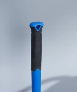 Kobalt Hammers 10-lb Polished Face Steel Head Fiberglass Sledge Hammer -Kobalt Sales Store 45373510