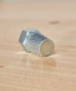 Kobalt Plumbing Wrenches & Specialty Tools Pipe Nipple Extractor Set -Kobalt Sales Store 45373513