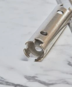 Kobalt Plumbing Wrenches & Specialty Tools Strainer Basket Wrench -Kobalt Sales Store 45373514