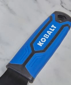 Kobalt Plumbing Wrenches & Specialty Tools Sink Drain Wrench -Kobalt Sales Store 45373517