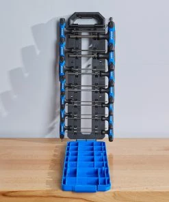 Kobalt Hex Keys & Torx Keys 14-key Standard (Sae) and Metric Combination Hex Key Set -Kobalt Sales Store 45373529