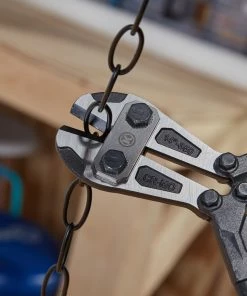 Kobalt 14-in Bolt Cutters 9 Kobalt 14-in Bolt Cutters -Kobalt Sales Store 45373560