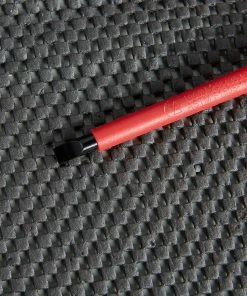 Kobalt Screwdrivers 3-Piece Handle Insulated Magnetic Set Assorted Screwdriver Set -Kobalt Sales Store 45373586