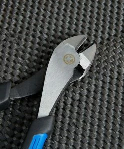 Kobalt 7.28-in Electrical Pliers with Wire Cutter -Kobalt Sales Store 45373606