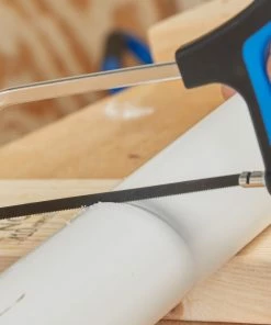 Kobalt Hand Saws 6-in Fine Finish Cut Hand Saw -Kobalt Sales Store 45373613