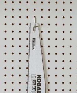 Kobalt Hand Saws 13-in Fine Finish Cut Hand Saw -Kobalt Sales Store 45373623