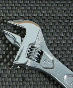 Kobalt Adjustable Wrenches 8-in Adjustable Wrench -Kobalt Sales Store 45373631