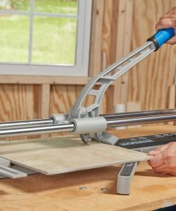 Kobalt Tile Cutters 30-in Tile Cutter Kit 12 Kobalt Tile Cutters 30-in Tile Cutter Kit -Kobalt Sales Store 45373677