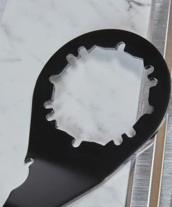 Kobalt Plumbing Wrenches & Specialty Tools Sink Drain Wrench -Kobalt Sales Store 45373698