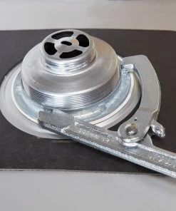 Kobalt Plumbing Wrenches & Specialty Tools 12-in Lock-nut Wrench -Kobalt Sales Store 45373701