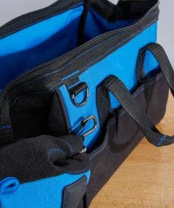 Kobalt Plumbing Wrenches & Specialty Tools 7-Pc Plumbing Tools Set -Kobalt Sales Store 45373712