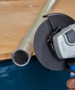 Kobalt Angle Grinders 5-in 24-Volt Max Paddle Switch Brushless Cordless Angle Grinder 15 Kobalt Angle Grinders 5-in 24-Volt Max Paddle Switch Brushless Cordless Angle Grinder -Kobalt Sales Store 45373720