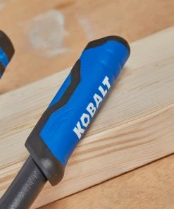 Kobalt 14-in Bolt Cutters 10 Kobalt 14-in Bolt Cutters -Kobalt Sales Store 45373732
