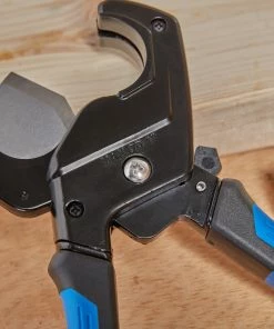 Kobalt Pipe Cutters Pex Cutter -Kobalt Sales Store 45373733