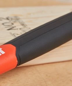 Kobalt Hammers 28-oz Smooth Face Plastic Head Plastic Dead Blow Hammer -Kobalt Sales Store 45373767