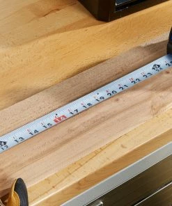 Kobalt Tape Measures 35 Ft. Kobalt Compact Wide Blade 10 Kobalt Tape Measures 35 Ft. Kobalt Compact Wide Blade -Kobalt Sales Store 45373770