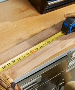 Kobalt Tape Measures 25 Ft. Kobalt Compact Magnetic Wide Blade -Kobalt Sales Store 45373777