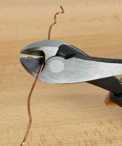 Kobalt 7.28-in Electrical Pliers with Wire Cutter -Kobalt Sales Store 45373787