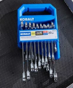 Kobalt Sales Store 11 Kobalt Sales Store -Kobalt Sales Store 45373811