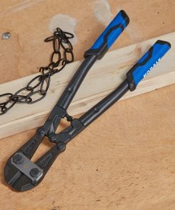 Kobalt 14-in Bolt Cutters 8 Kobalt 14-in Bolt Cutters -Kobalt Sales Store 45373814