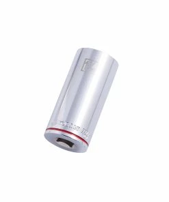 Kobalt Sockets & Socket Sets Standard (SAE) 1/2-in Drive 12-point 1-1/16-in Deep Socket -Kobalt Sales Store 45400308