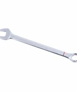 Kobalt Combination Wrenches & Sets 1-1/8-in 12-point Standard (SAE) Standard Combination Wrench -Kobalt Sales Store 45400328