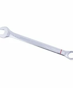 Kobalt Combination Wrenches & Sets 1-3/16-in 12-point Standard (SAE) Standard Combination Wrench -Kobalt Sales Store 45400334