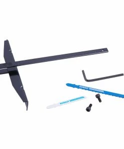 Kobalt Jigsaws 24-Volt Max Brushless Variable Speed Keyless Cordless Jigsaw(Battery Not Included) 11 Kobalt Jigsaws 24-Volt Max Brushless Variable Speed Keyless Cordless Jigsaw(Battery Not Included) -Kobalt Sales Store 45400363